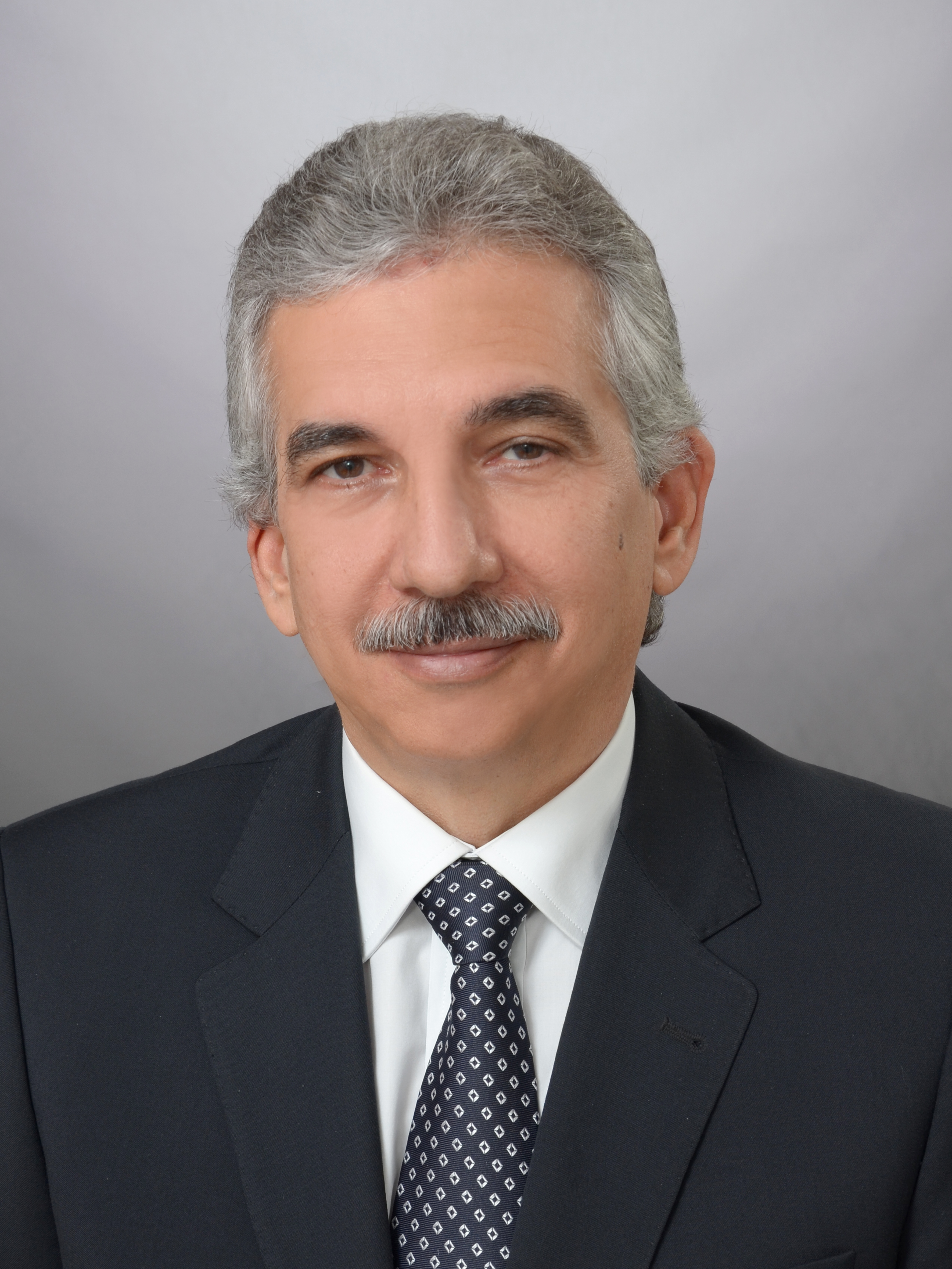 Manoel Carneiro, Presidente da Autarquia