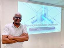 456