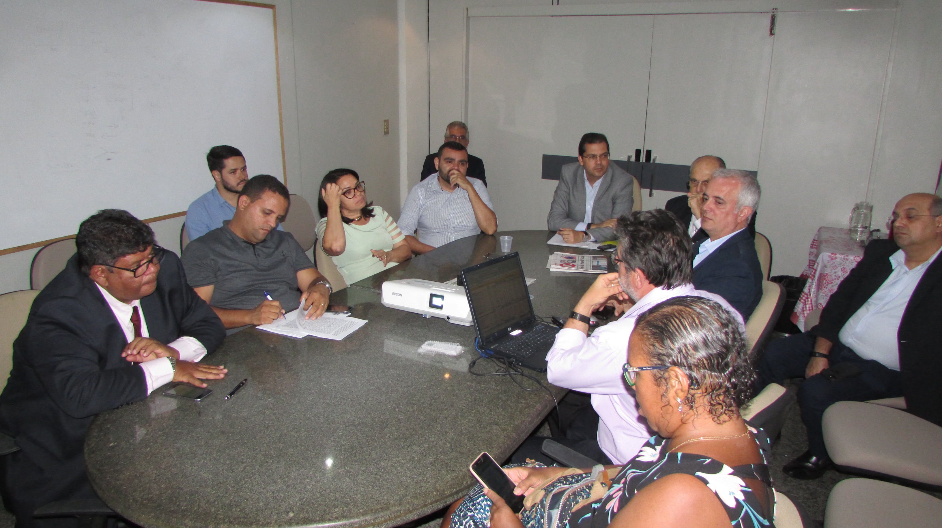 CMP Janeiro 2019