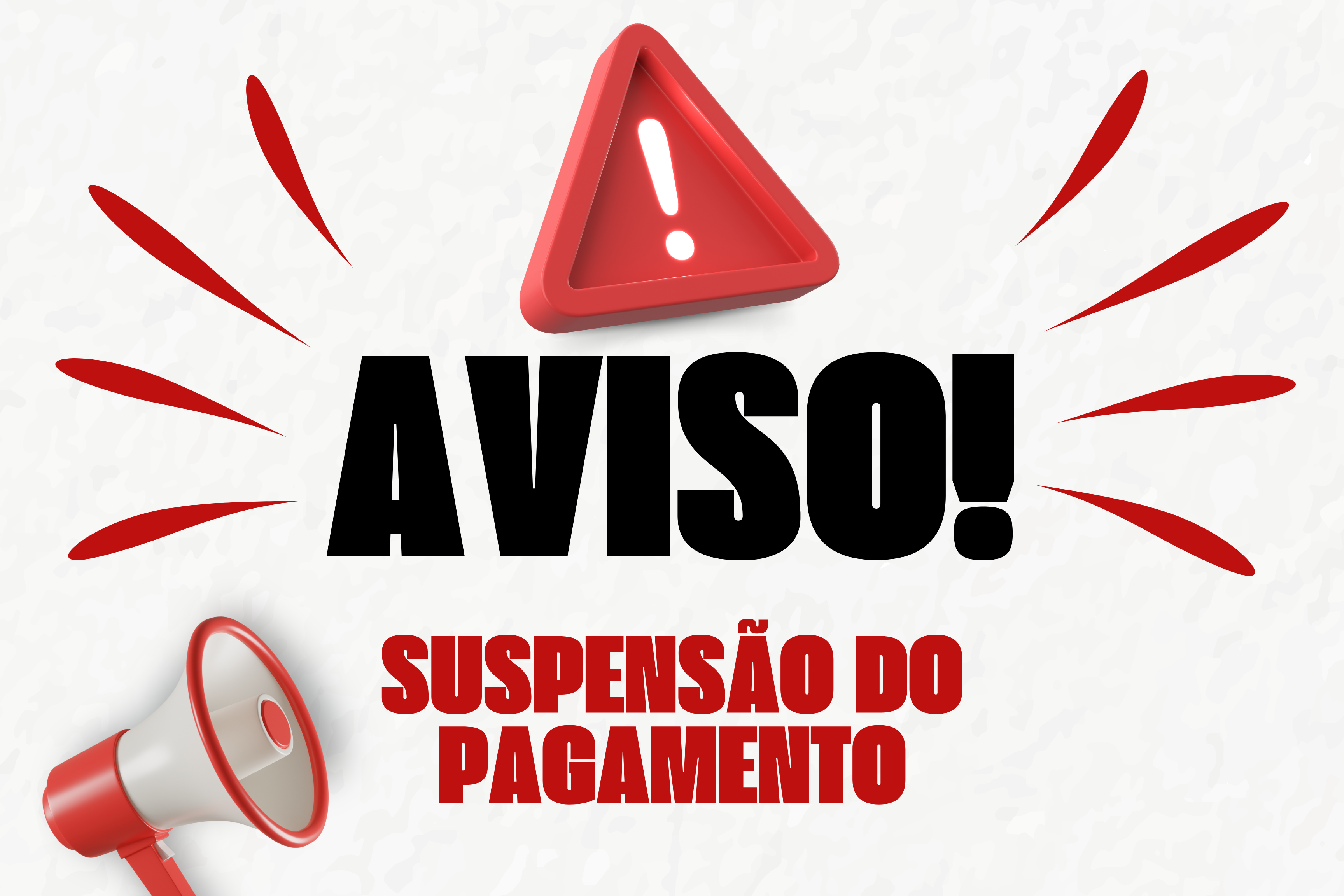 aviso pdv