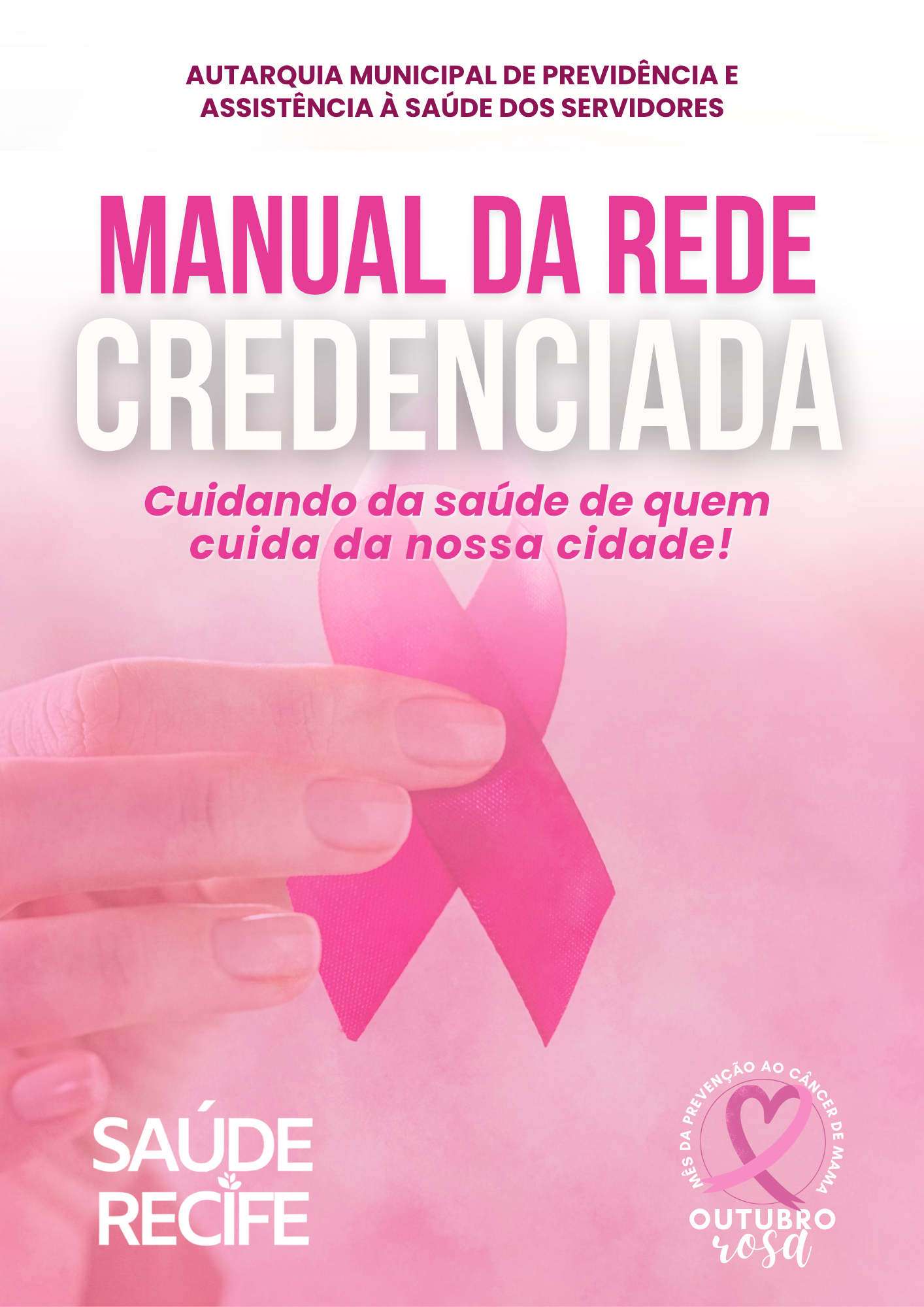 manual