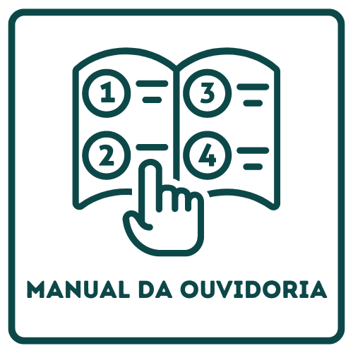 MANUAL