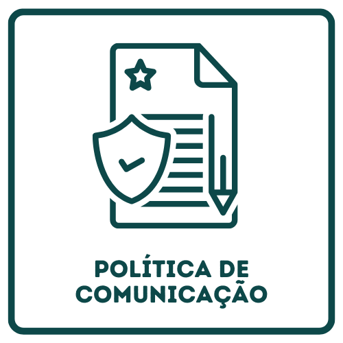 politica