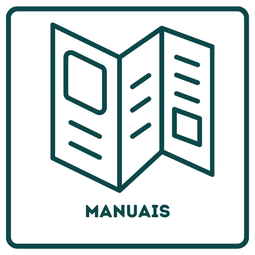 MANUAIS