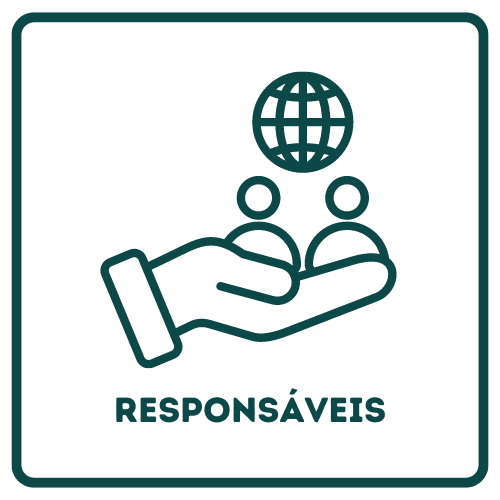 RESPONSAVEIS