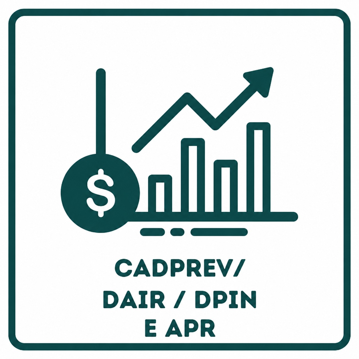 cadpreV