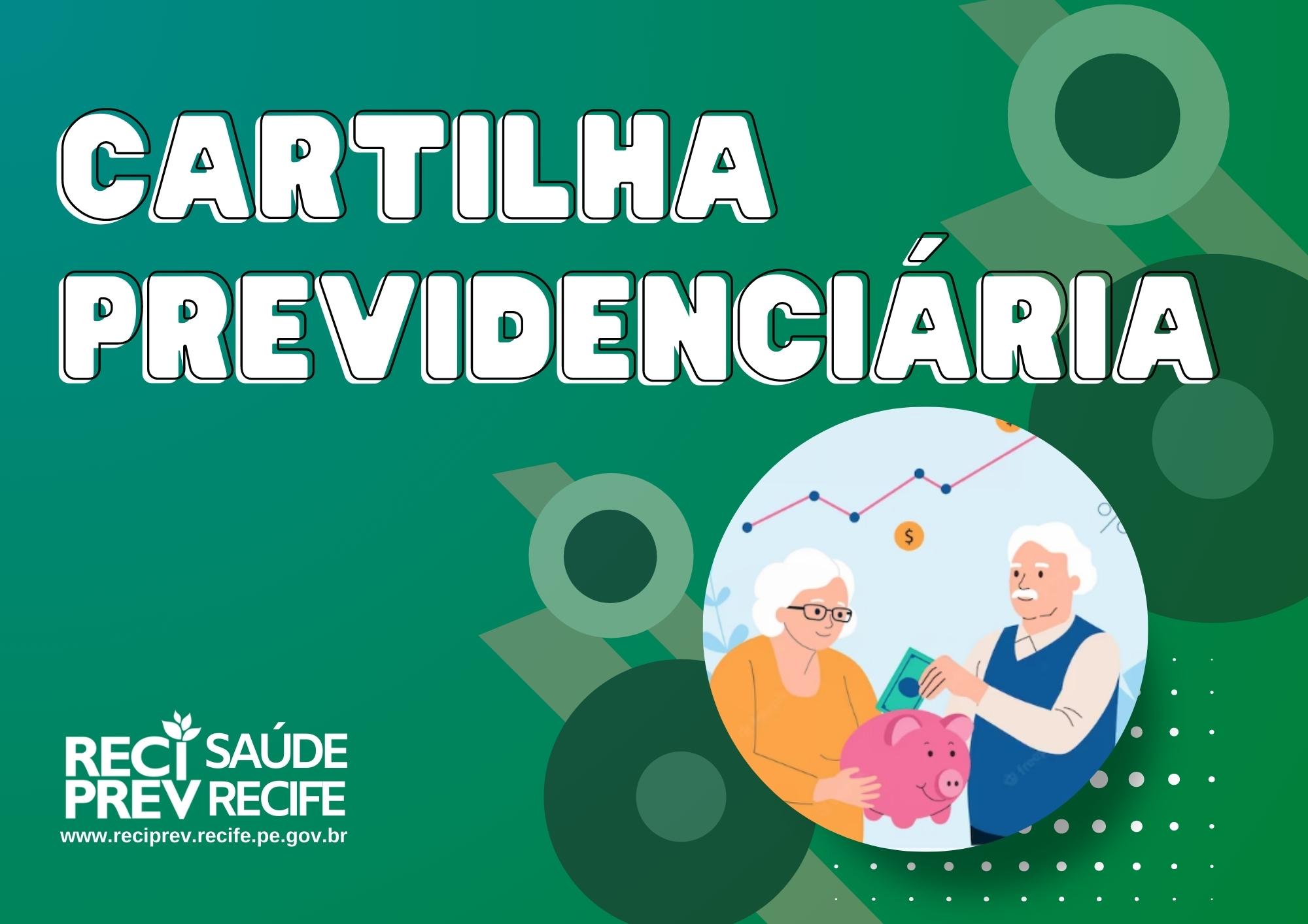 cartilha