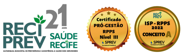 Início