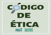banner código