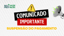 prova de vida