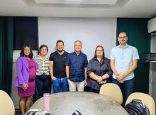 auditoria