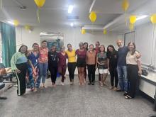 programa viver mais