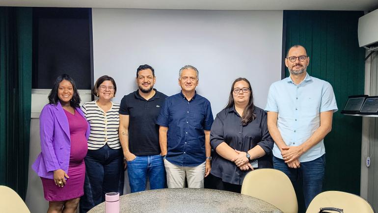 auditoria