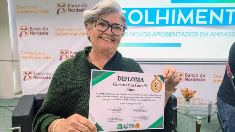ACOLHIMENTO