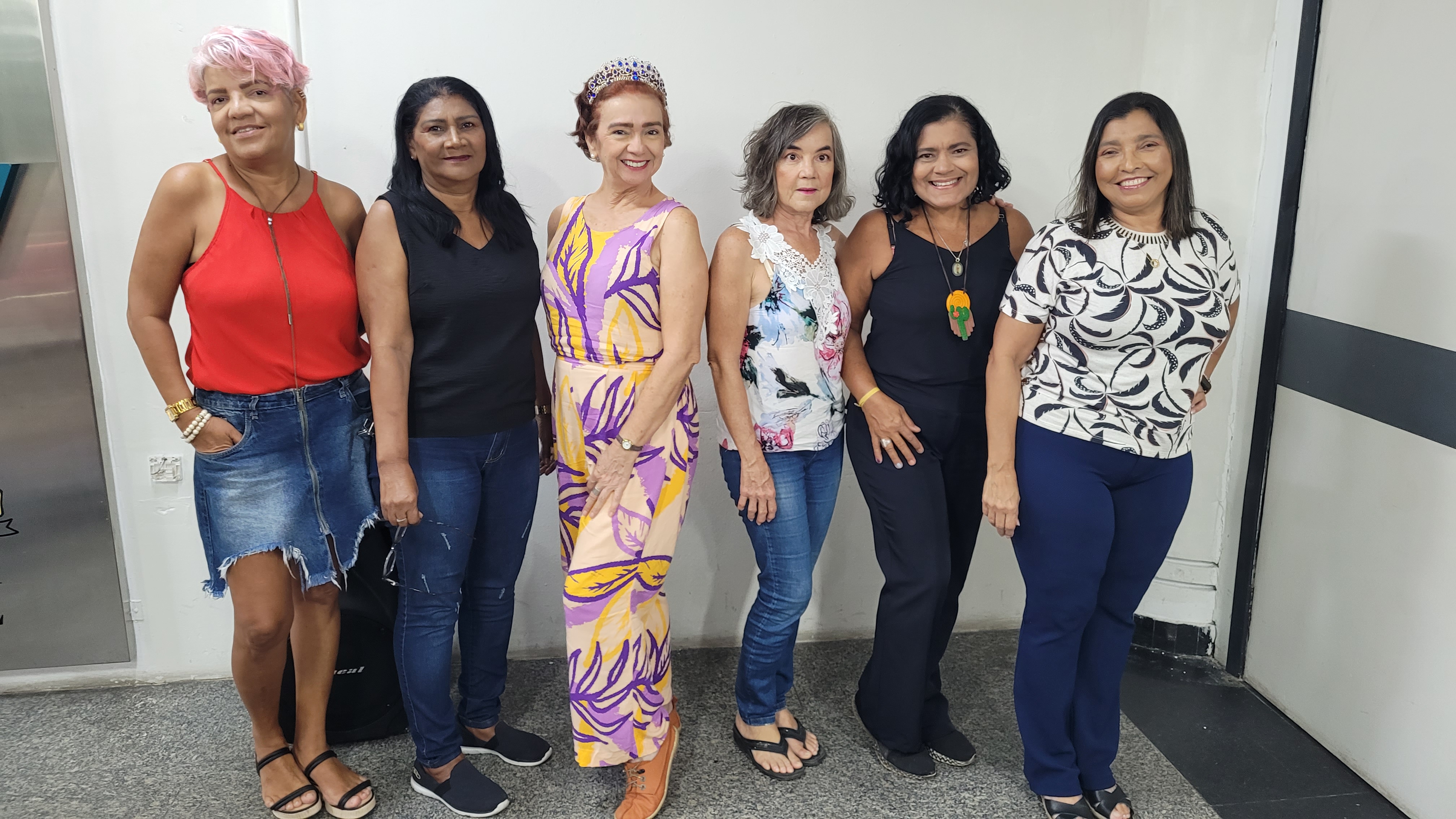 curso