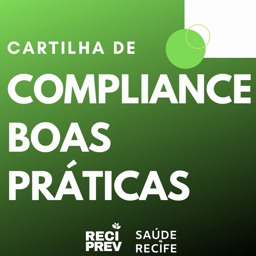 CARTILHA
