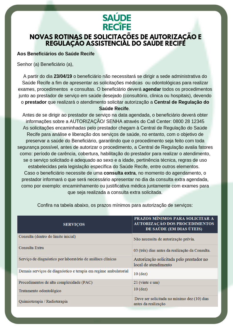 carta1