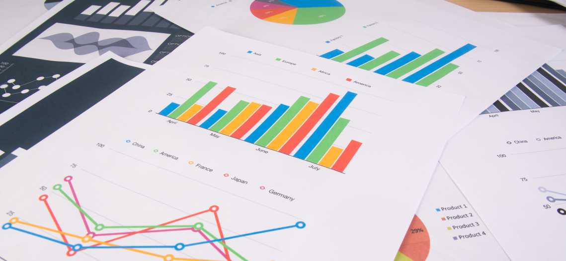 IMG-Carteira de Investimentos