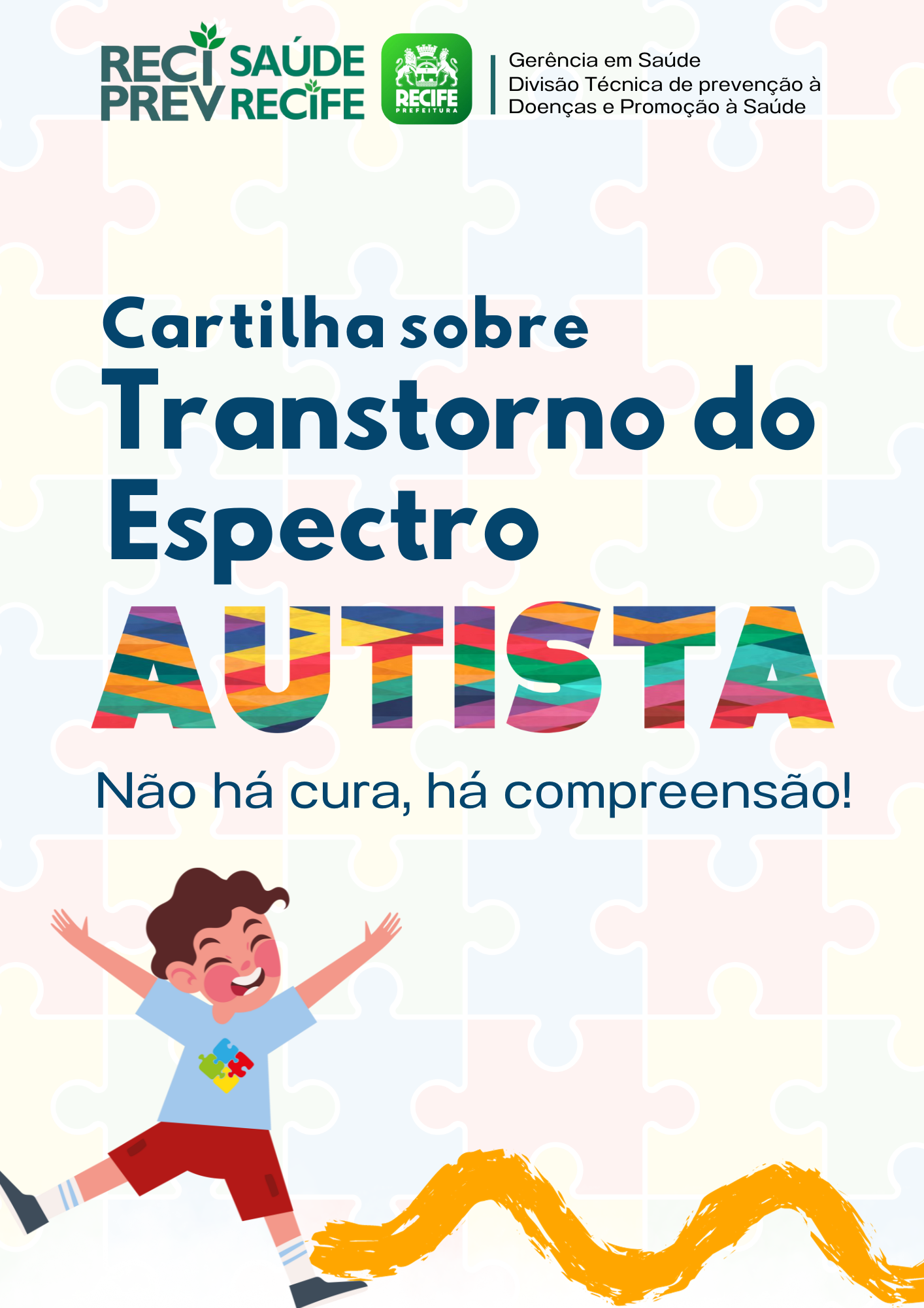 cartilha
