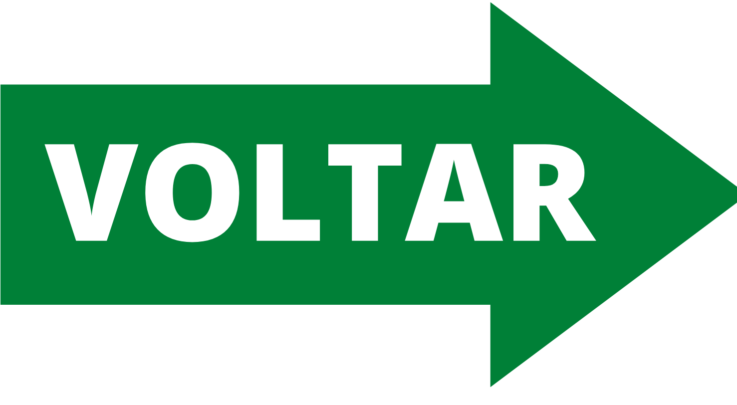 VOLTAR