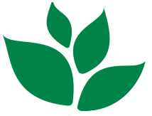 slogan