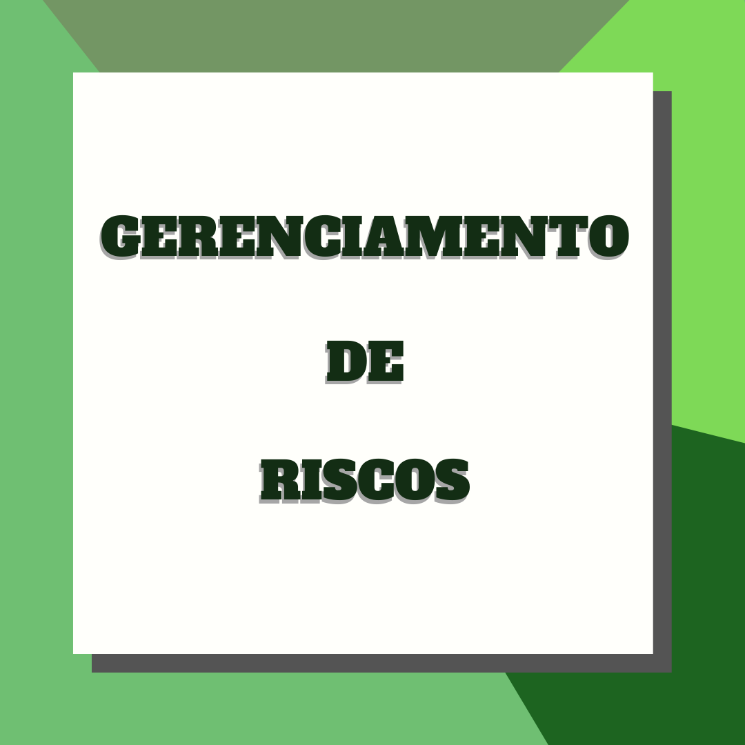 riscos
