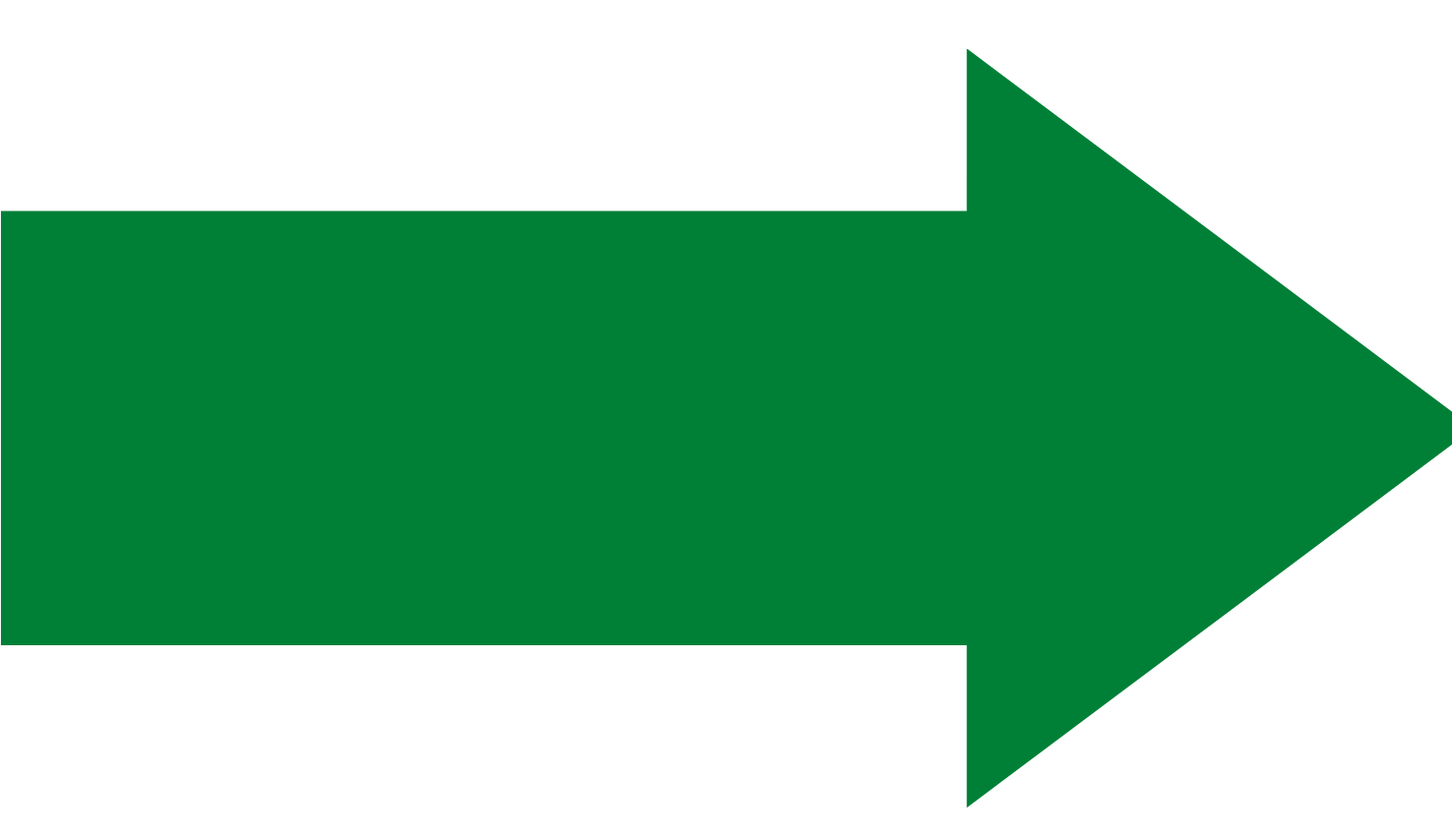 seta